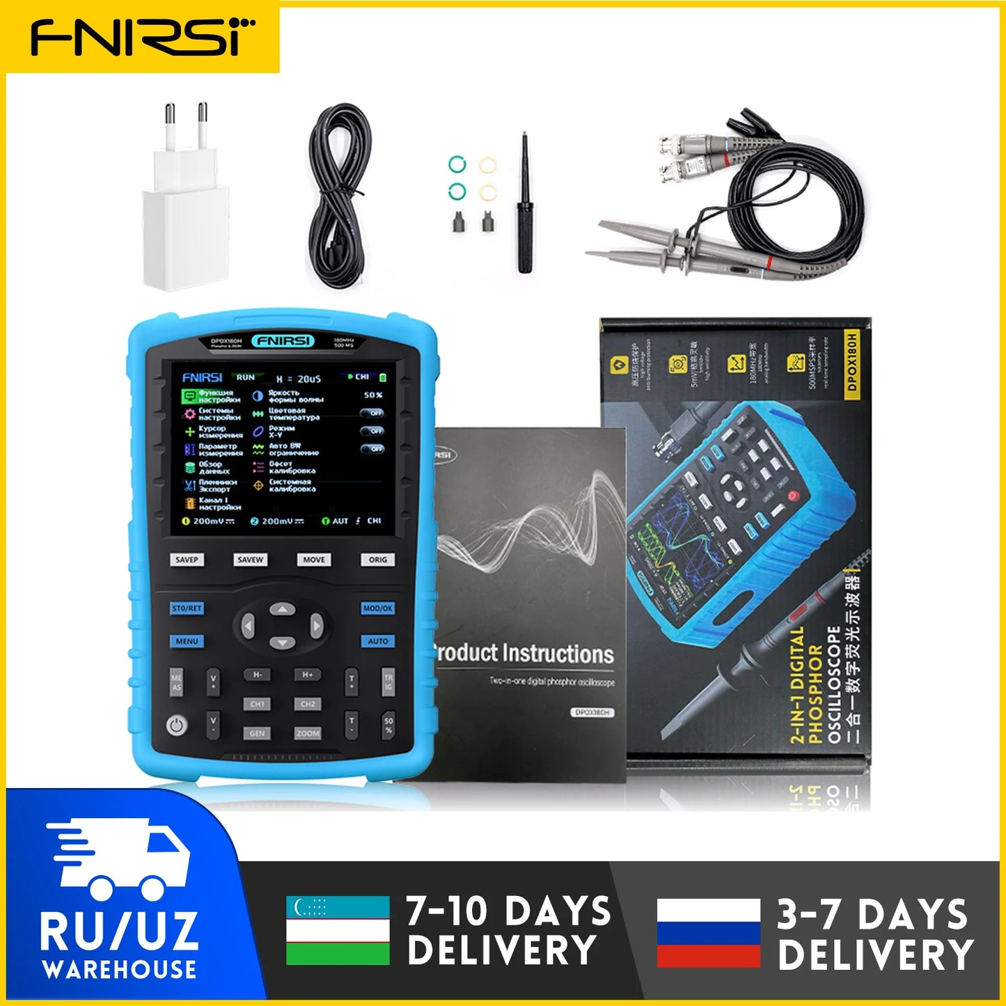 46061469696214|46061469925590|46061469958358|46061470023894