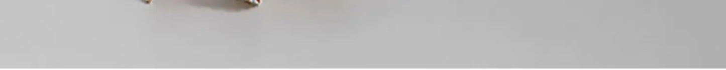 Faber Castell Artists Long Point Pencil Sharpener Manual for Art Charcoal Pencils/Drawing/Sketching Pencils Adjustable Points