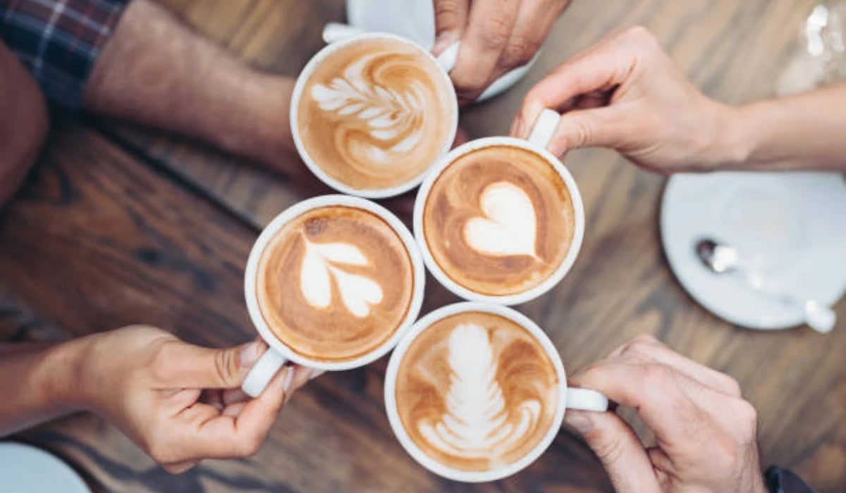 CMF009 Coffee Water Filter Replacement for AquaClean CA6903 Compatible Philips 4000 5000 HD8914/01 HD8915/01 HD8904/01 HD8906/01