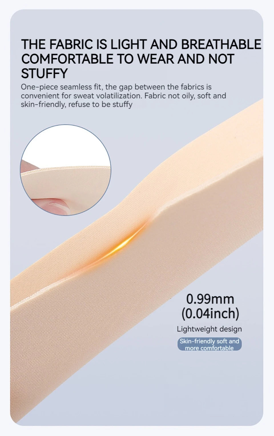 GOBYGO 1Pcs Lightweight Sports Compression Wrist Guard Pain Relief Anti-Sprain Ventilate Quick-dry Wrist Sleeve Badminton Tennis