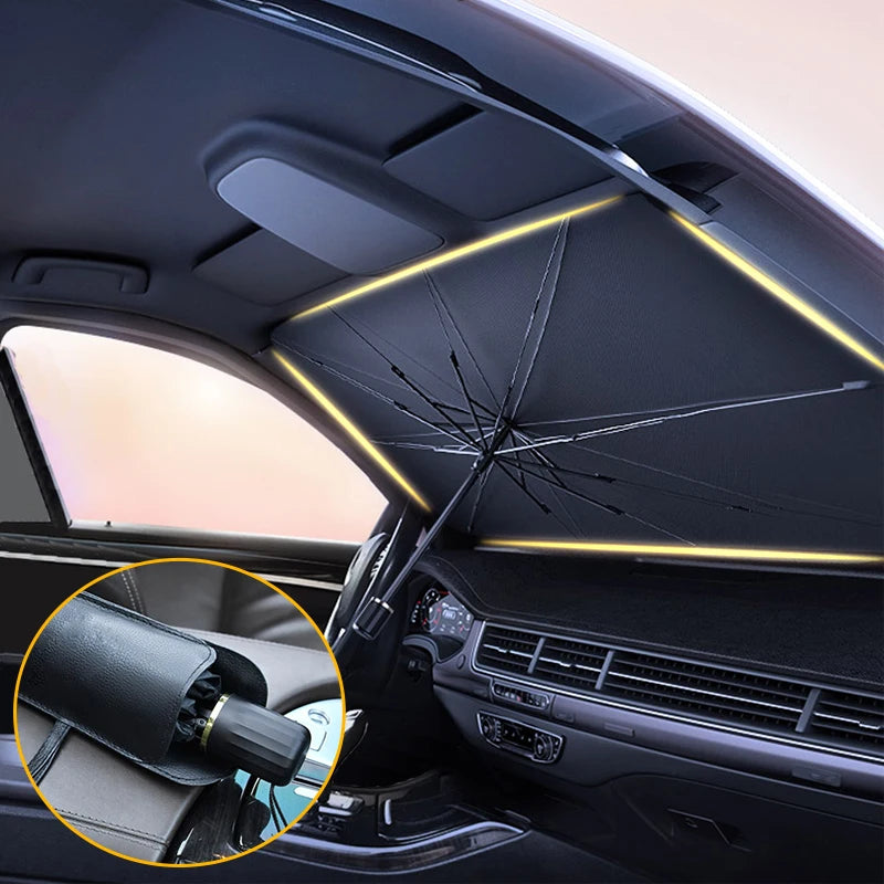 Clearance_Sunshades_Continuous updates