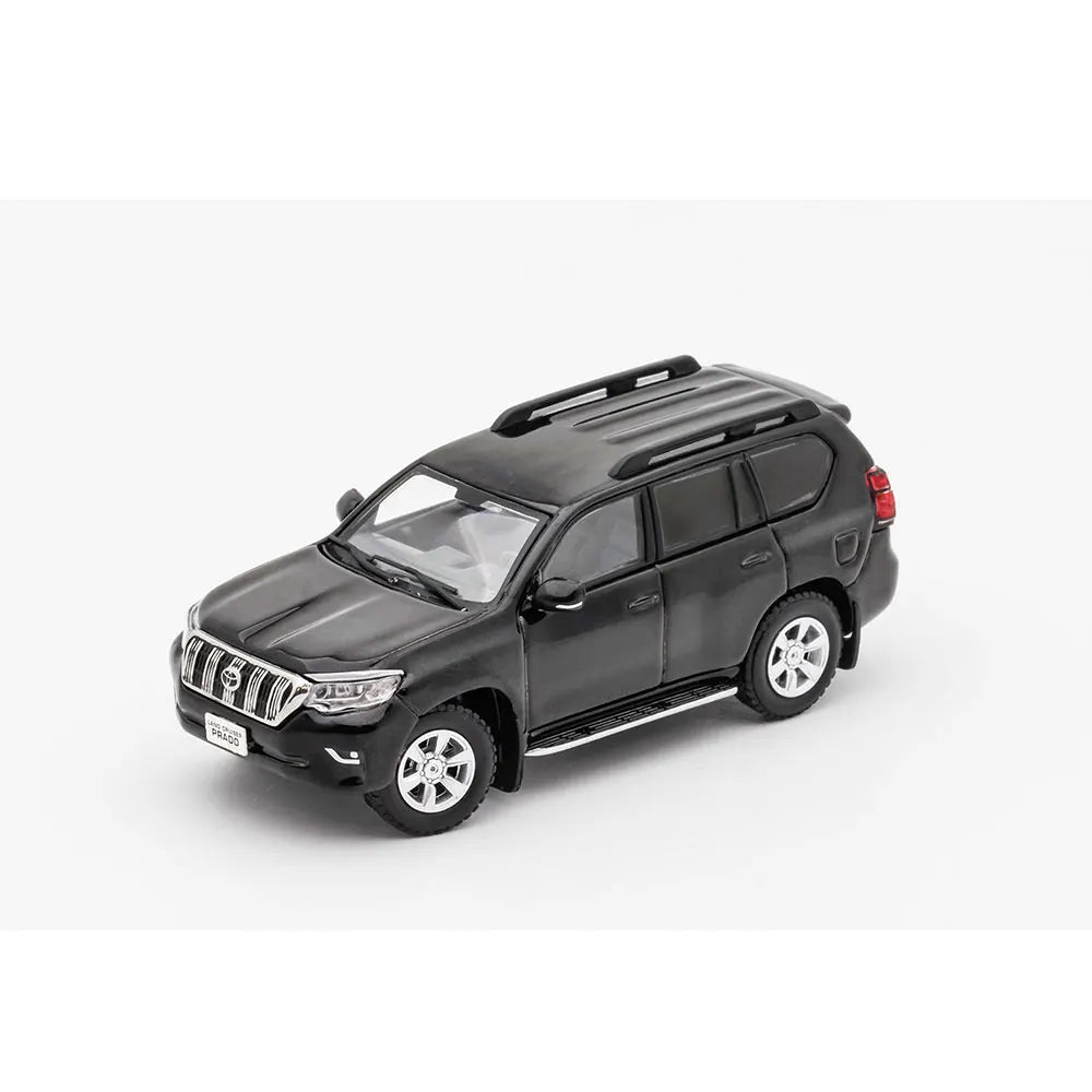 GCD 1/64 Scale Alloy Car Model Collection Premium Diecast Model Car Collectible Toy Gifts