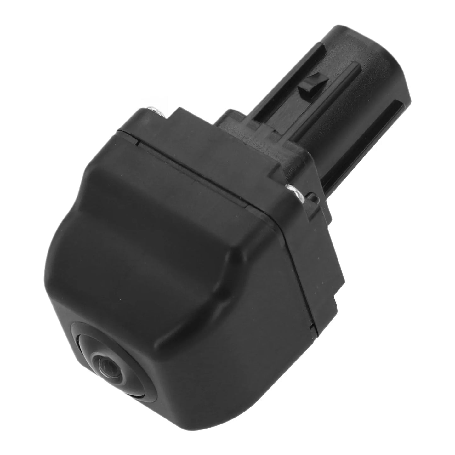 Hot Sale Backup Camera 86790-35040 Reversing Camera Car Reversing Quick Installation Reliable Performance Wear-resistant