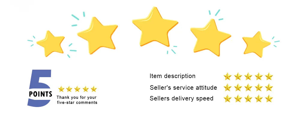 Hanging Pet Cat Bed Window Hammock Sofa House Furniture Kitten Indoor Washable Removable Seat Wooden Sleeping Bed Perch Shelves