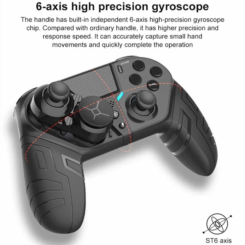 Playstation 4 PS4 Controller buy gamepad