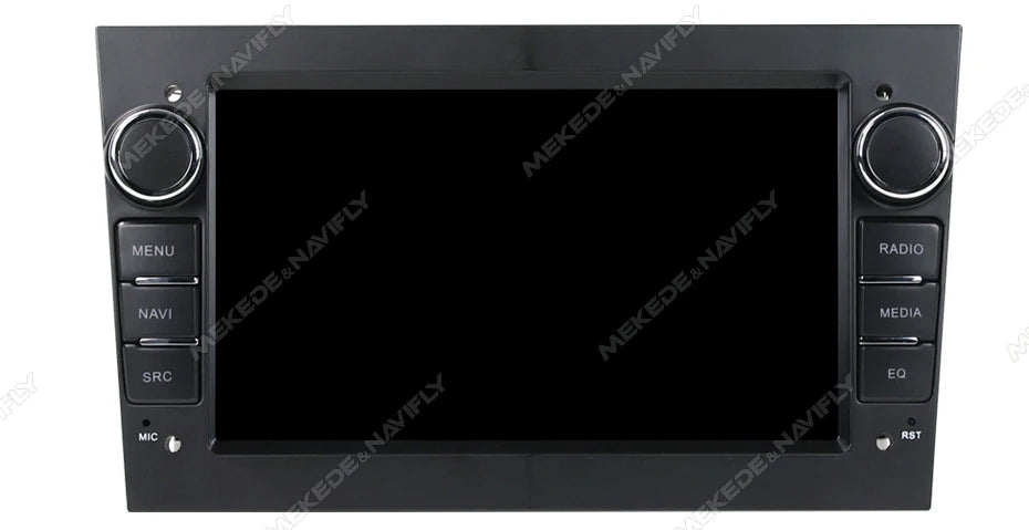 Car Radio Multimedia For Opel Astra H J 2004 Vectra Vauxhall Antara Zafira Corsa C D Vivaro Meriva Veda Wireless CarPlay Auto