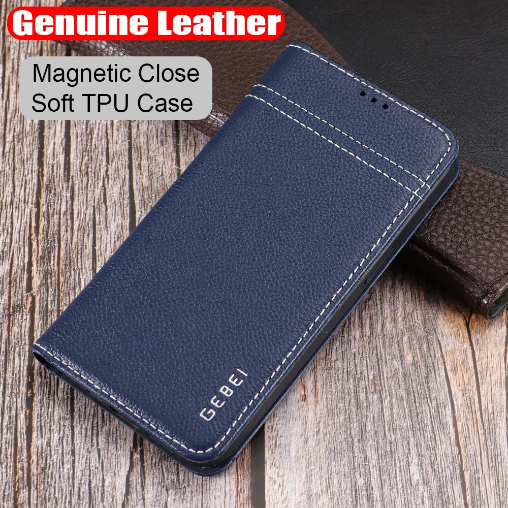 Magnetic Charging with Stand Anti Fall IP68 Waterproof Case For iPhone 16 15 Pro Max Plus Drop proof Diving Swim Outdoor Sport