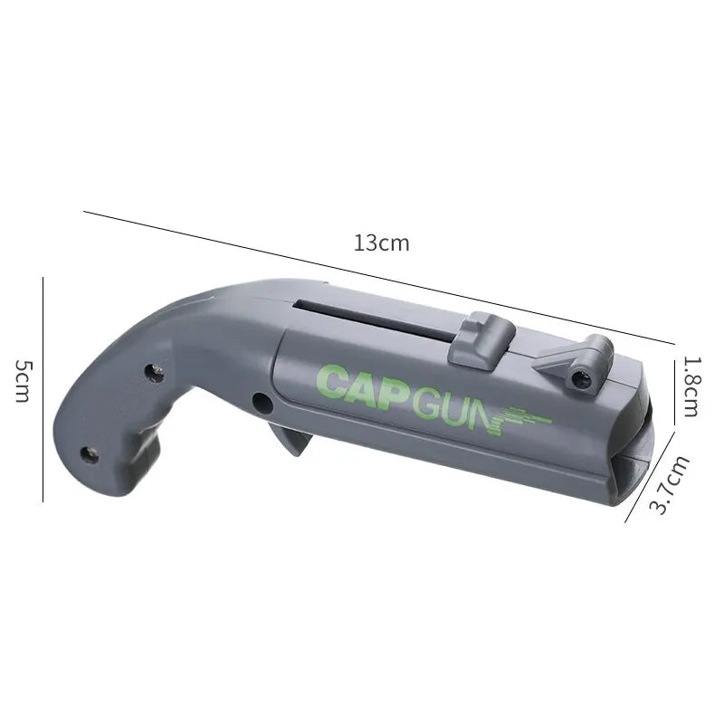 Bottle Opener Launch Spring Cap Portable Drink Bottle Opener Kitchen Party Supplies Bar Drinking Tools Kitchen Accessories