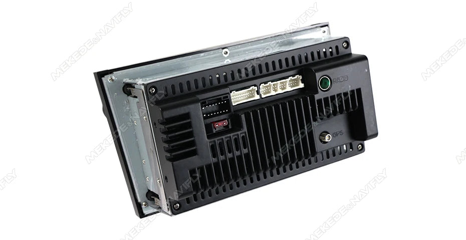 Car Radio Multimedia For Opel Astra H J 2004 Vectra Vauxhall Antara Zafira Corsa C D Vivaro Meriva Veda Wireless CarPlay Auto