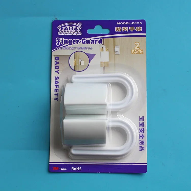 Clearance_Cabinet Locks & Straps_Continuous updates