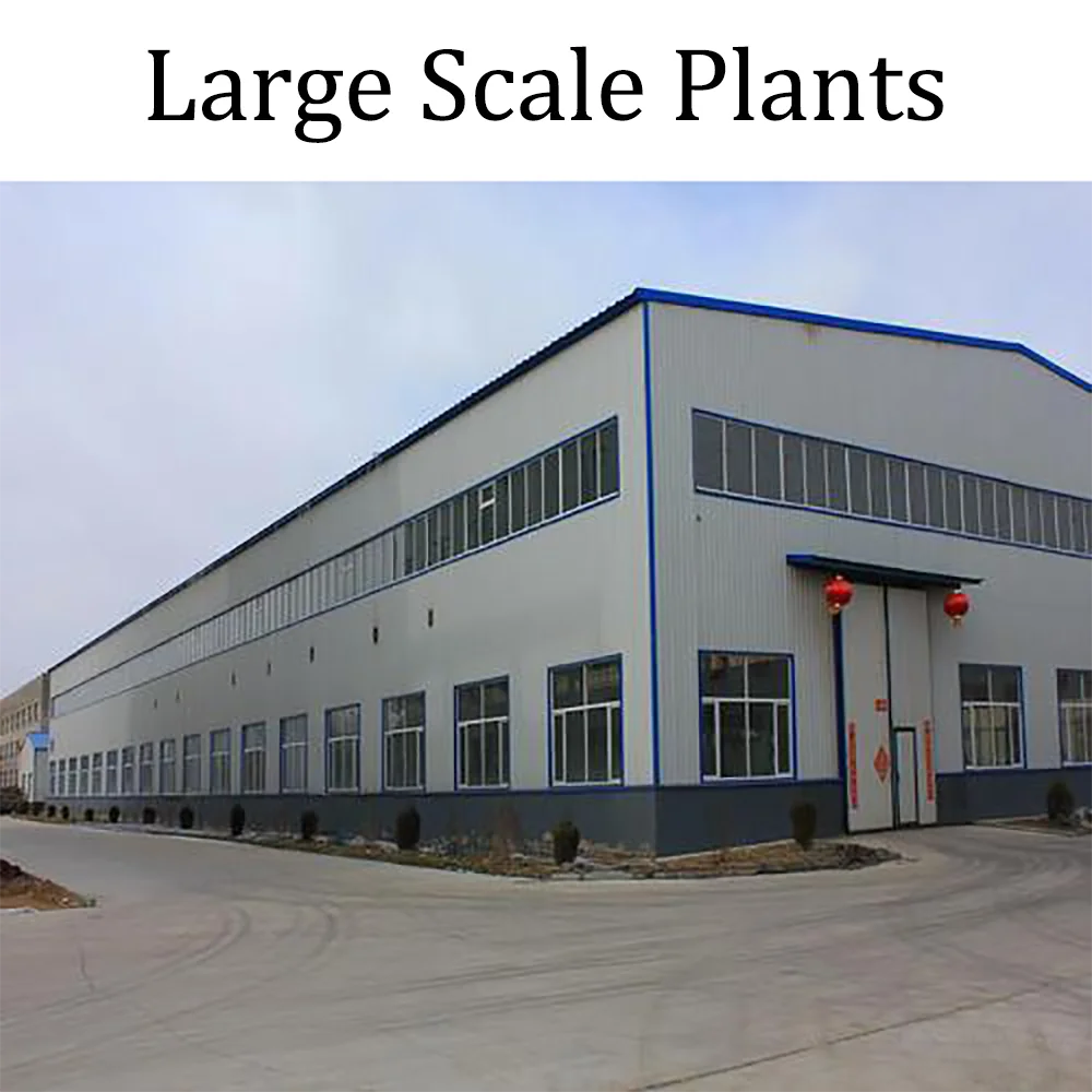 Adapt To Samsonite Luggage Wheel Accessories Trolley Suitcase Universal Wheels Boarding Case High Strength Maintenance Pulley