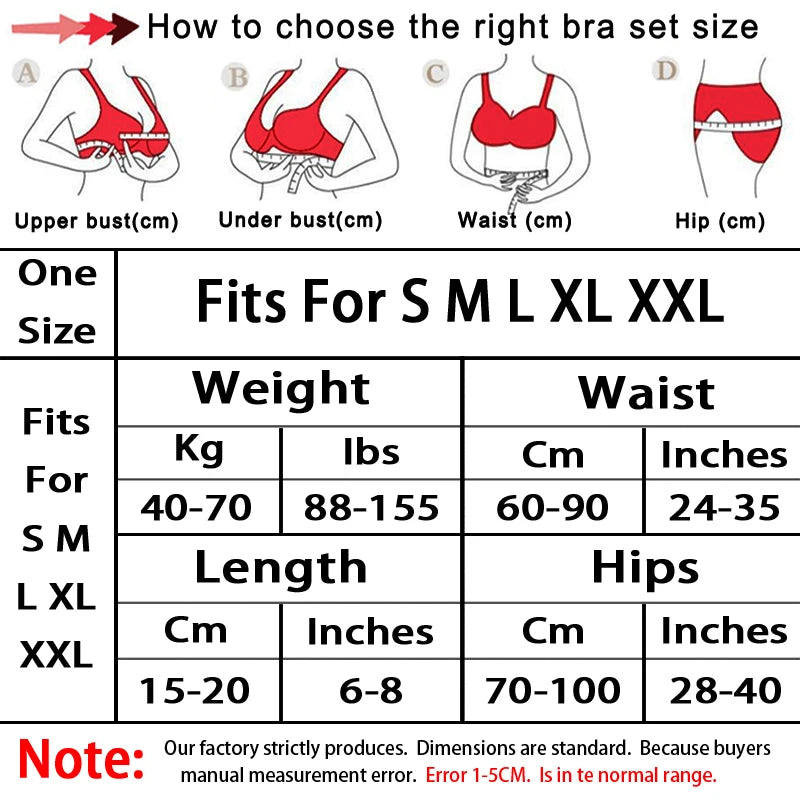 Women's Crotchless Intimates Sexy Panties Underwear For Women Lace Mesh Transparent Briefs Erotic Lingerie Sex Can Be Into Thong