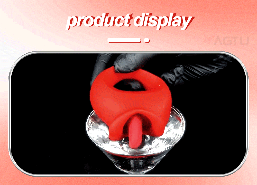 Powerful Swing Licking Tongue Vibrator for Women Anal Clit Nipple Clitoris Stimulator Vibrators Masturbator Sex Toys for Female