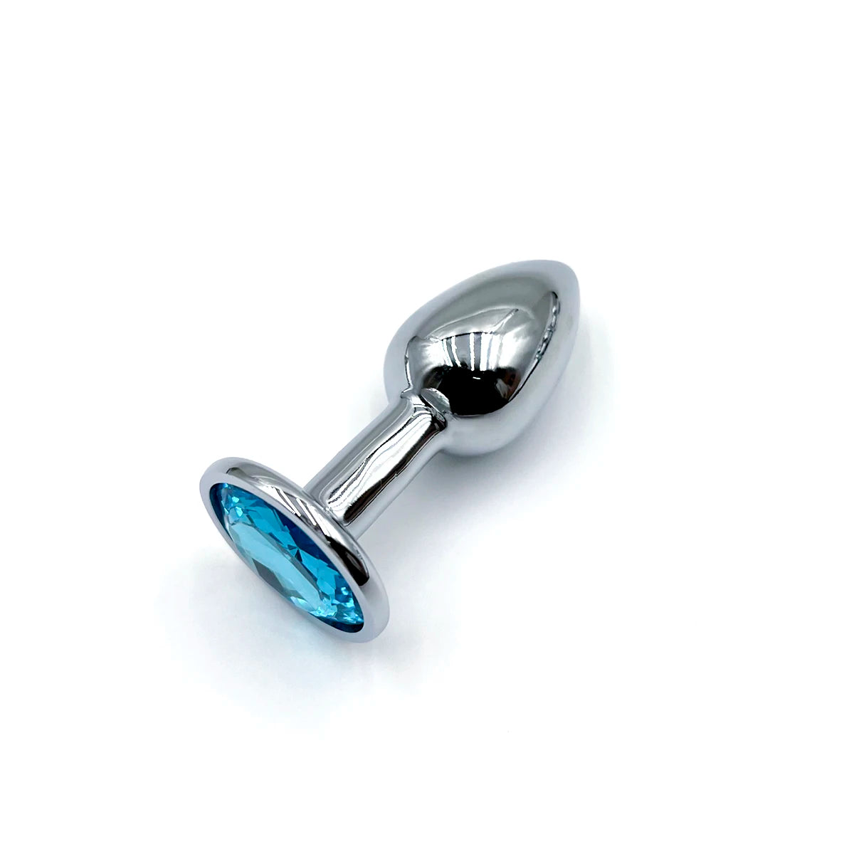 Metal Anal Plug Jewelry Base,Beginner To Expert 5 Size Butt Plug,Adult Toys,Tail Female/Male Dildos,Sex Toys,Couples Adults Game