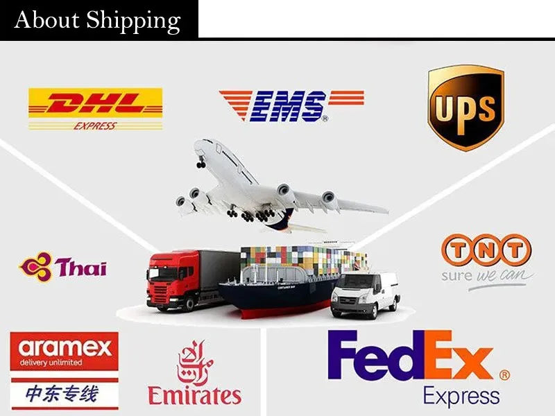 White Wig Straight Synthetic Lace Front Wig Glueless Wigs Ready to Wear Long White Wig Cosplay Snow White Colored Wigs for Women