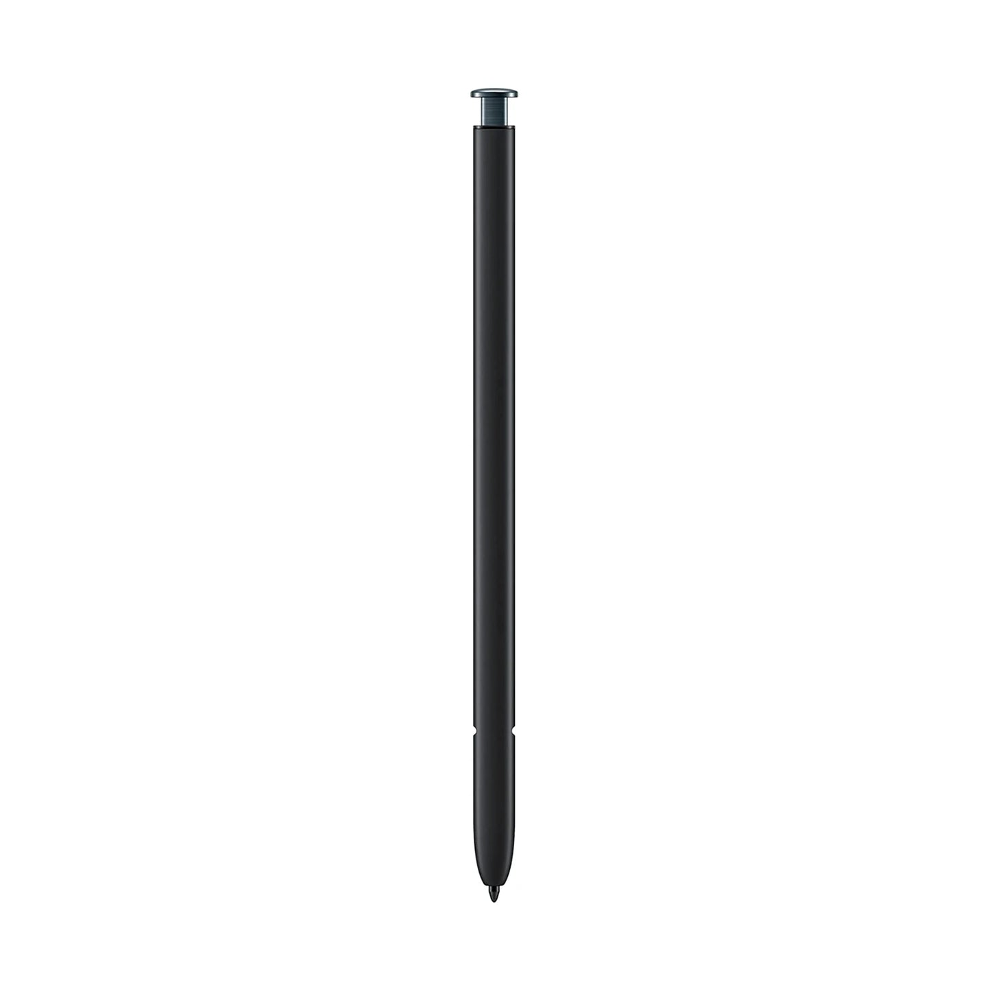 S Pen For Samsung Galaxy S22 Ultra SM-S908B SM-S908U SM-S908W SM-S908N Stylus Pen Touch Screen Pen SPen Without Bluetooth