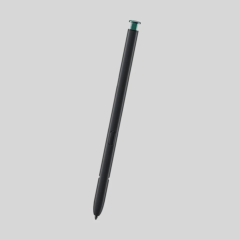 S Pen For Samsung Galaxy S22 Ultra SM-S908B SM-S908U SM-S908W SM-S908N Stylus Pen Touch Screen Pen SPen Without Bluetooth