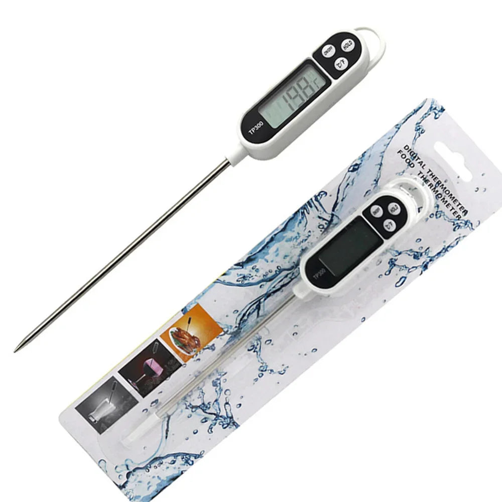 Clearance_Temperature Humidity Instruments_Continuous updates