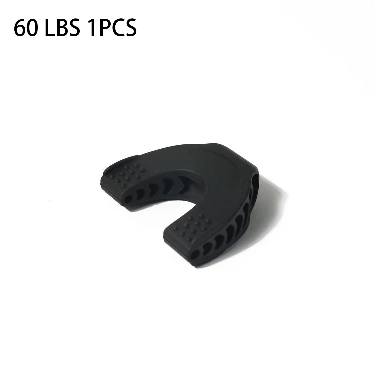 40/50/60lbs Upgraded Jaw Exerciser And Neck Toning, Jawline Exerciser for Men And Women, Face Muscle Trainin Double Chin Reducer