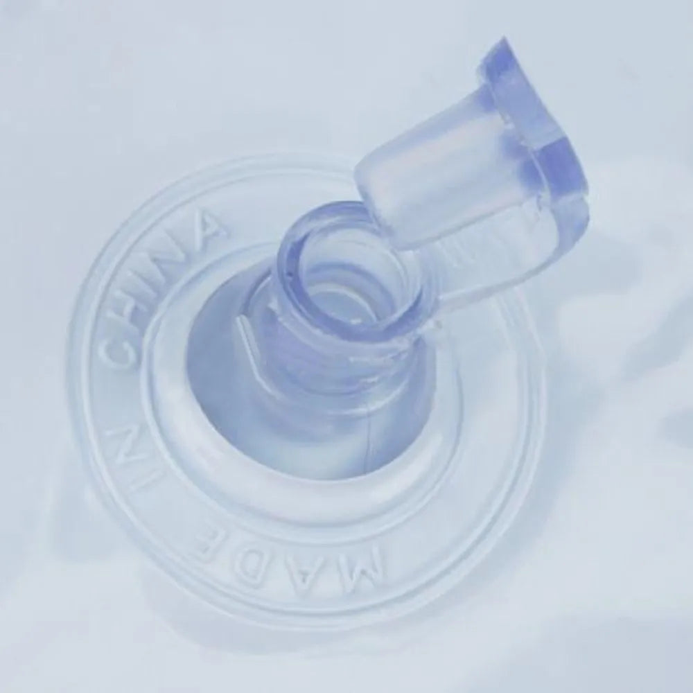 Funny Outdoor Inflatable Dice 28*28cm Pool Party Games Entertainment Dot Diagonal Giant Child Adults Game Play Cube Toy