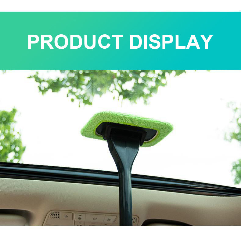 Clearance_Windscreen Wipers & Parts_Continuous updates