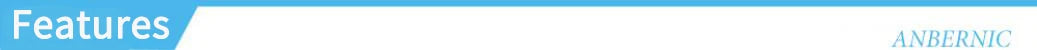 ANBERNIC RG Cubexx Retro Handheld Game Console 3.95" IPS 720*720 Screen Linux 64bit Support WiFi Bluetooth Streaming Video Games