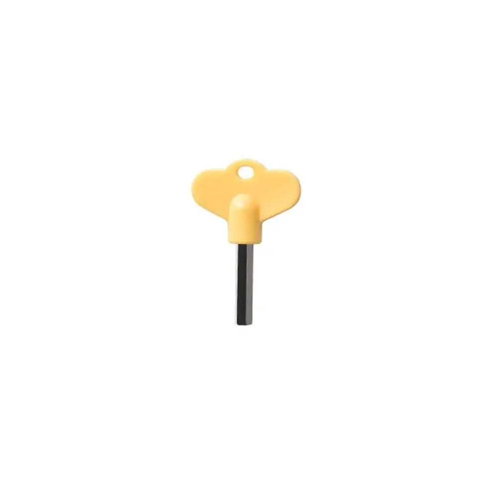 Useful Aluminum Alloy Sliding Window Locks Safety Unisex Protection Anti-Theft Limit Device Adjustable Window Safety Lock