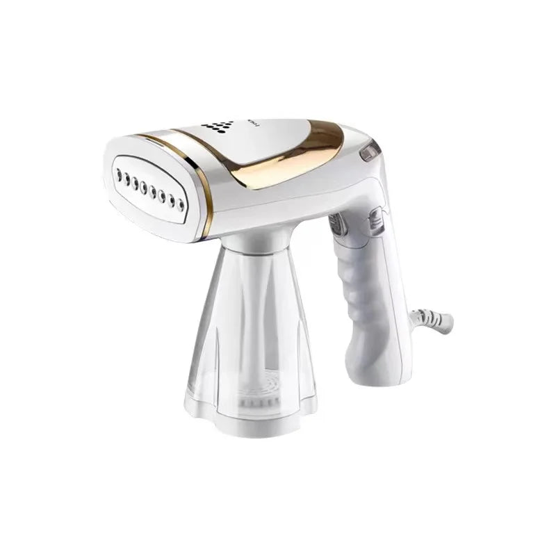 ESUPER Electric Garment Steamer for Clothing Iron Steamer for Clothes New portable hanging ironing machine household