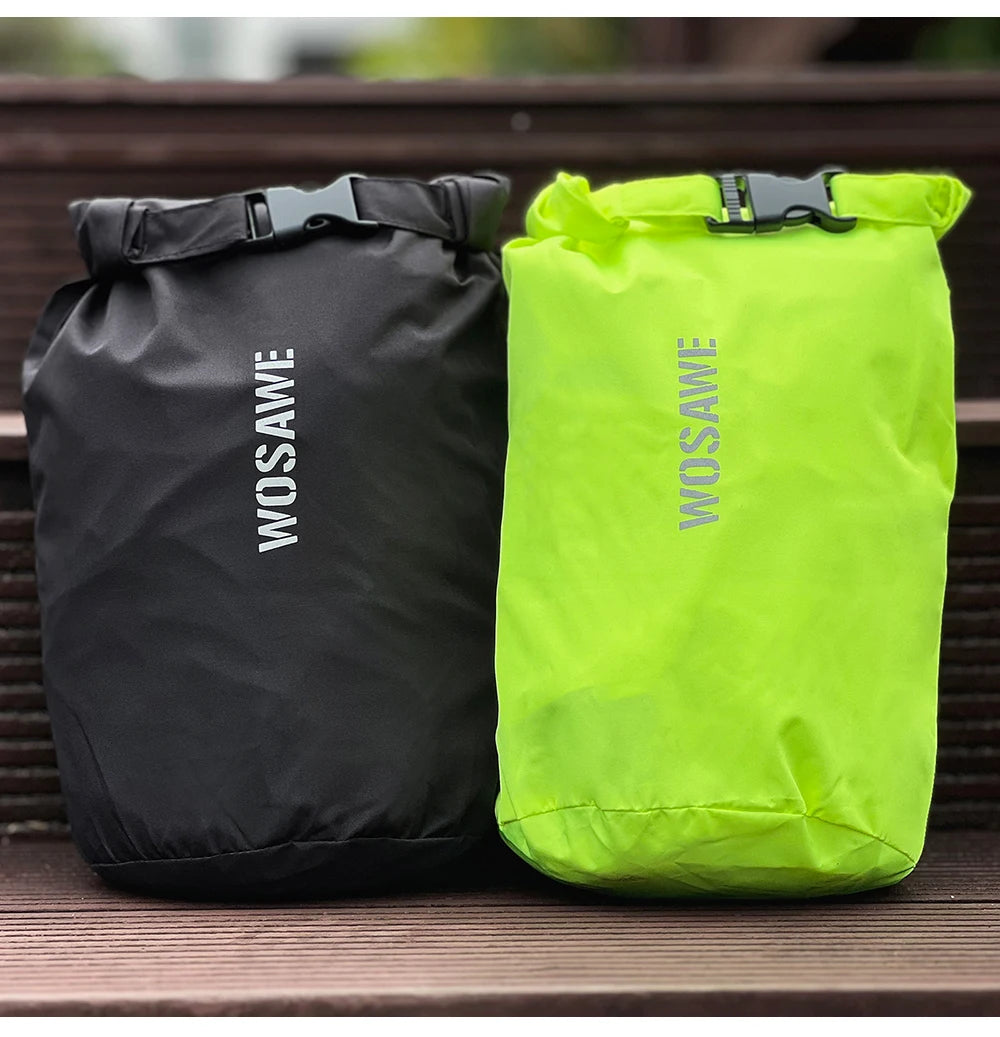 Motorcycle Raincoat Suit Rainstorm Prevention Jacket Pants Camping Hiking Fishing Raincoat Moto Raincoat Motorcyclist Rider Rain