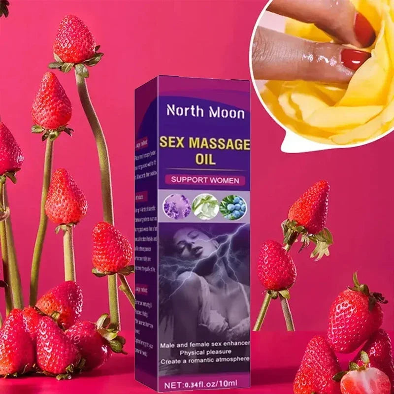 Best Sellers New Lubricant for Sex Water-based Lubricant Gel for Women Anal Lubrication Vagina Sex Lube Adult Product Couple