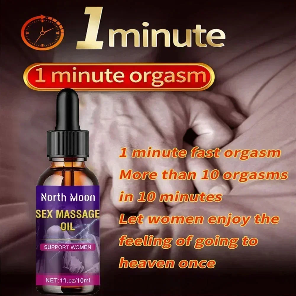 Best Sellers New Lubricant for Sex Water-based Lubricant Gel for Women Anal Lubrication Vagina Sex Lube Adult Product Couple