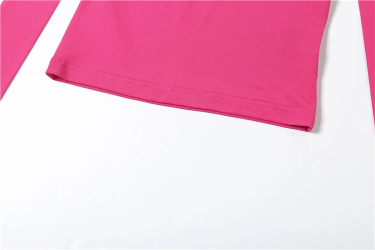 Weird Puss Scarf Tank Tops Women Backless Irregular Summer Trend Hottie Hipster Trend Sexy Wild Classic Streetwear Basic Vest