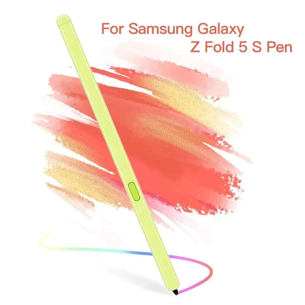Stylus Pen For Samsung Galaxy Z Fold 5 SM-F946B/N/U/W S Pen Replacement Z Fold5 Stylus