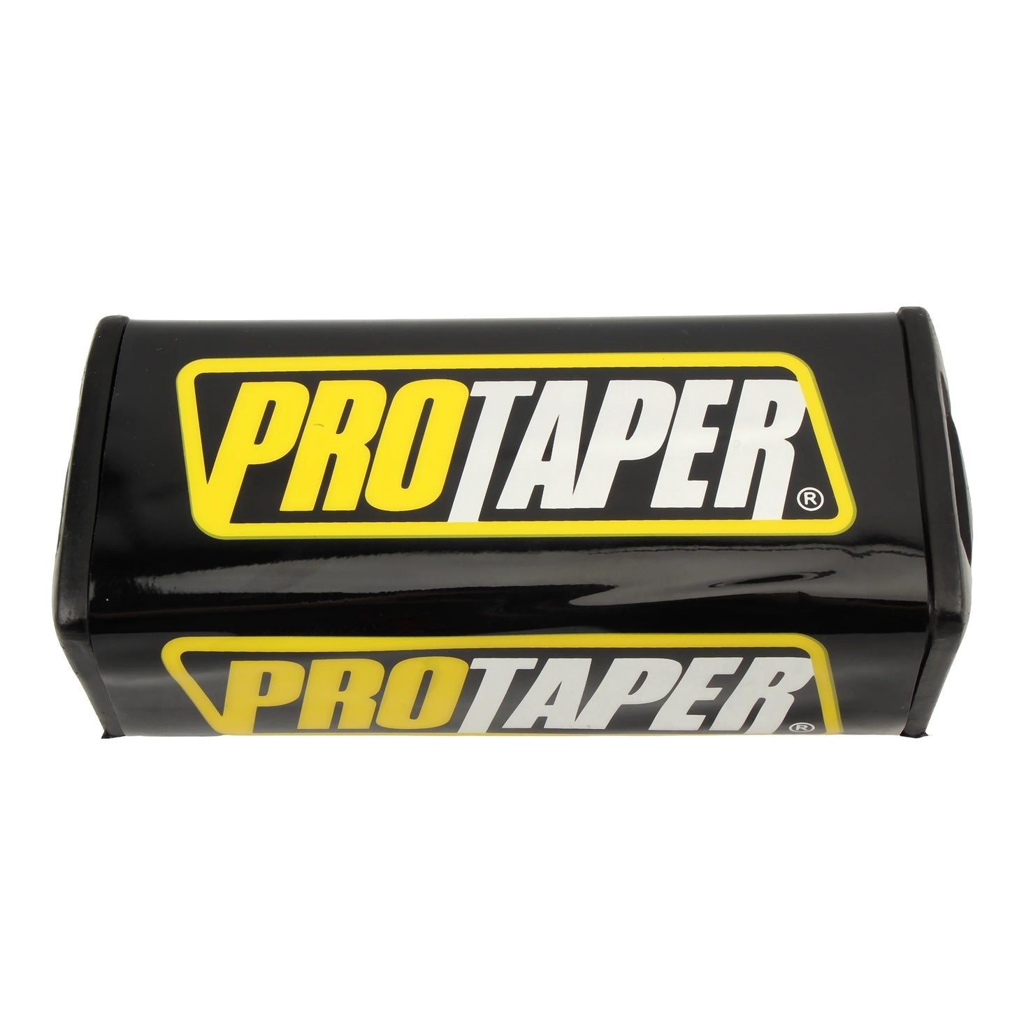 Motorcycle Square Handle Bar Pad Protector Sponge for PROTAPER 1-1/8" 28mm Dirt Pit Bike ATV Motocross Accessories Enduro