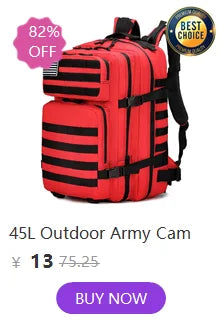 Tactical Vest MOLLE CS Training Equipment Hunting Chest Vest Security Quick Release AK Belly Pocket Vest Hunting Equipment