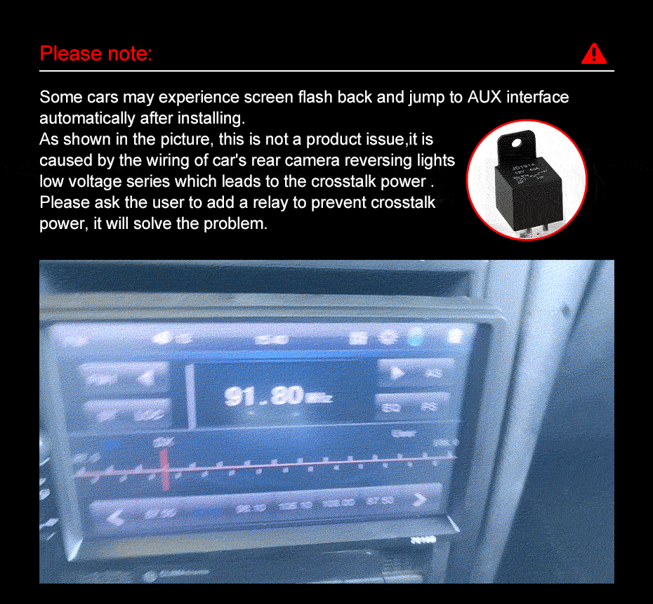 MEKEDE For Universal 2 Din Car Radio Autoradio Multimedia Player 2DIN Auto Audio 7inch HD Touch Screen MP5  USB BT TF Card