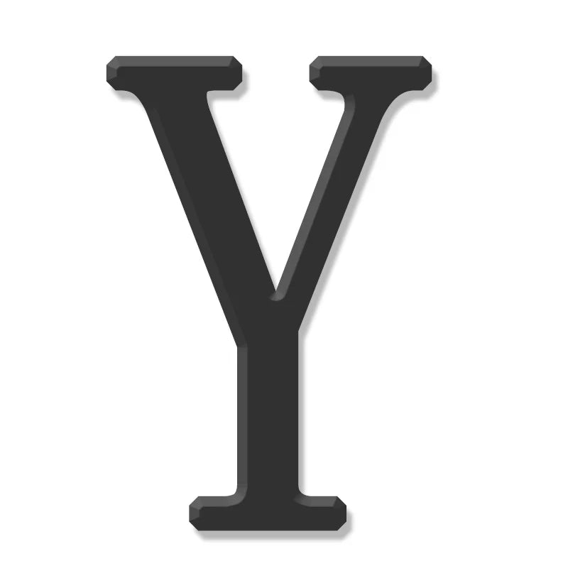 46198926606550|46198926639318