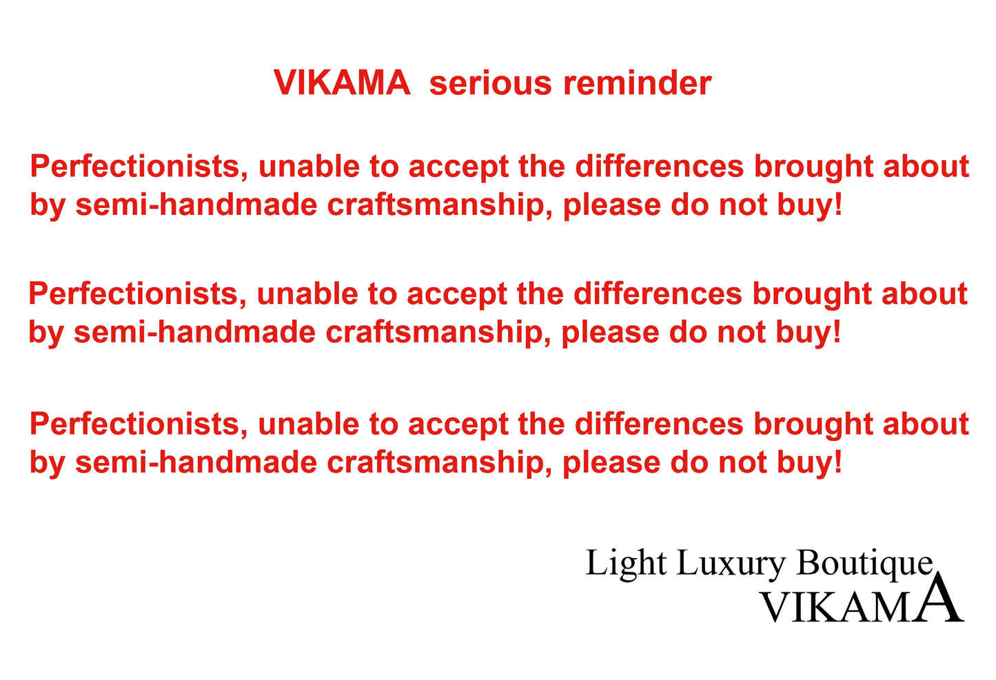 VIKAMA Girl Bedroom Bedside Light Luxury Carpet Living Room Warm Plush Children's Room Soft Easy Care Large Area Floor Mat