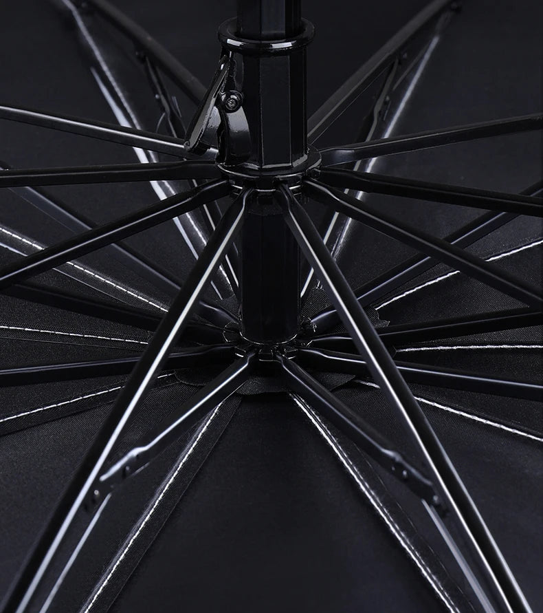 Clearance_Sunshades_Continuous updates