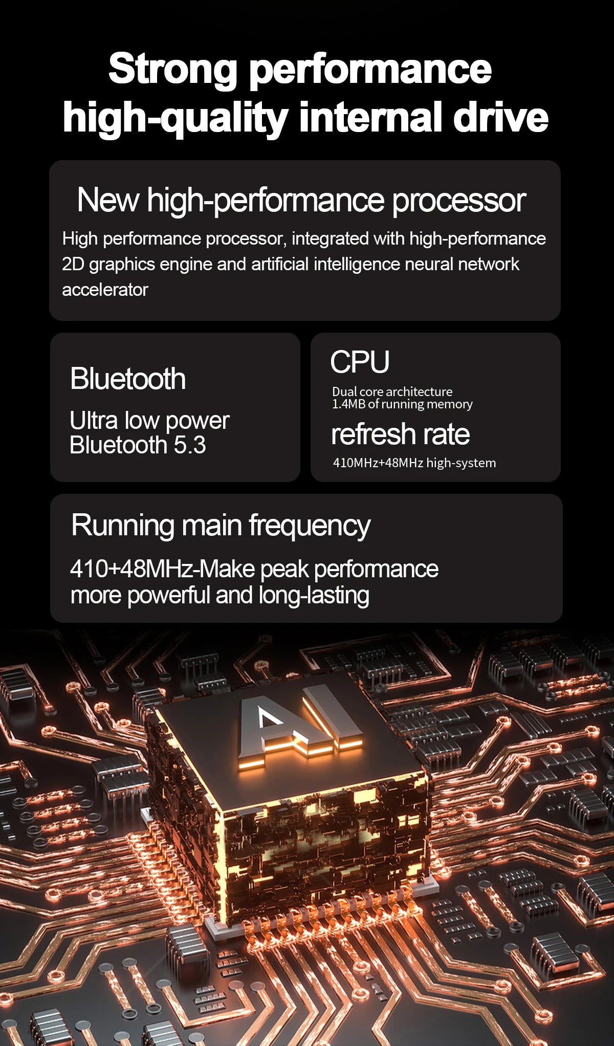 2025 New 49mm Smart Watch Men Women NFC Smartwatch BT Call Waterproof Wireless Charging AMOLED Screen Watch Ultra2 For Apple IOS