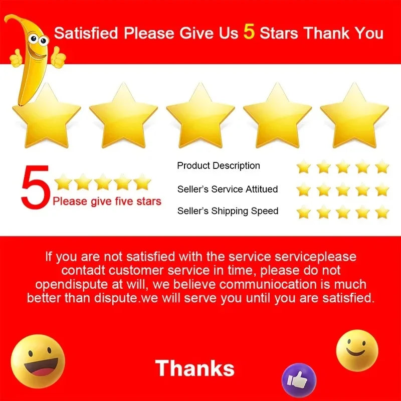 Cosmetic Bag New Portable Female Travel Large Capacity Wash Bag Cosmetic Storage Bag Box