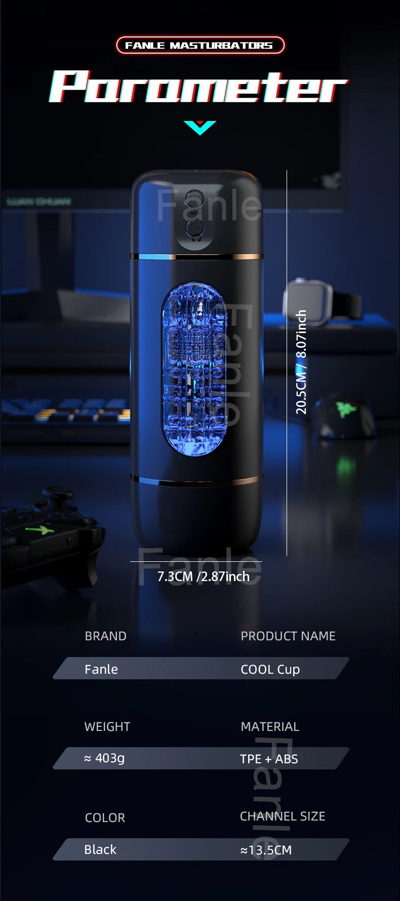 Male Automatic Masturbator Cup Vibration Blowjob Squeezable Pocket Pussy Vagina Penis Oral Sex Machine Toys for Man Adults 18