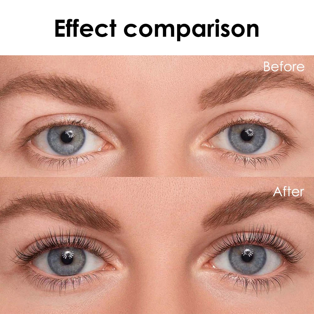 ICONSIGN 10ml Fix Perming Set Lash Eyebrow Lift Perm Fixation Tube Set Lotion 8-12 Minutes Lifting Eyes Makeup Tools