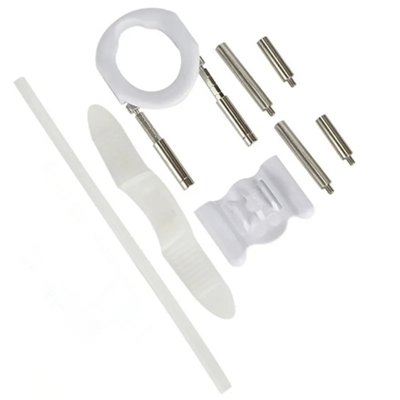 Sex Products 3rd generation Penis Extender Penis Enhancement Enlarger  penis pump enlarger Adult Sex Toys For Men