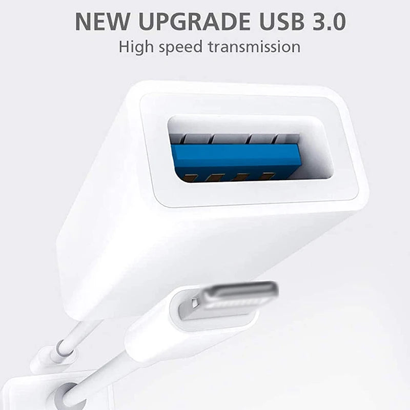 Clearance_Mobile Phone Adapters & Converters_Continuous updates
