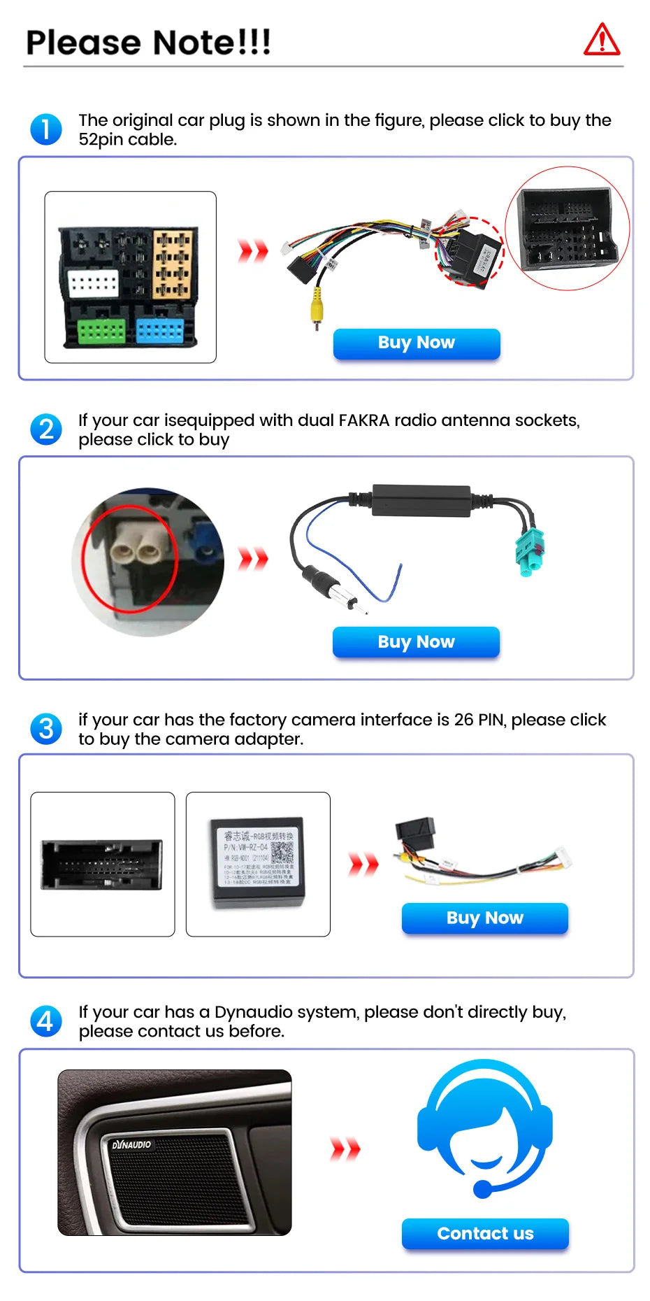 7/8/9" Android13 BT GPS Car Multimedia Radio for Volkswagen VW Golf 5 6 Polo Passat B6 B7 CC Skoda Jetta Tiguan Touran GOLF POLO