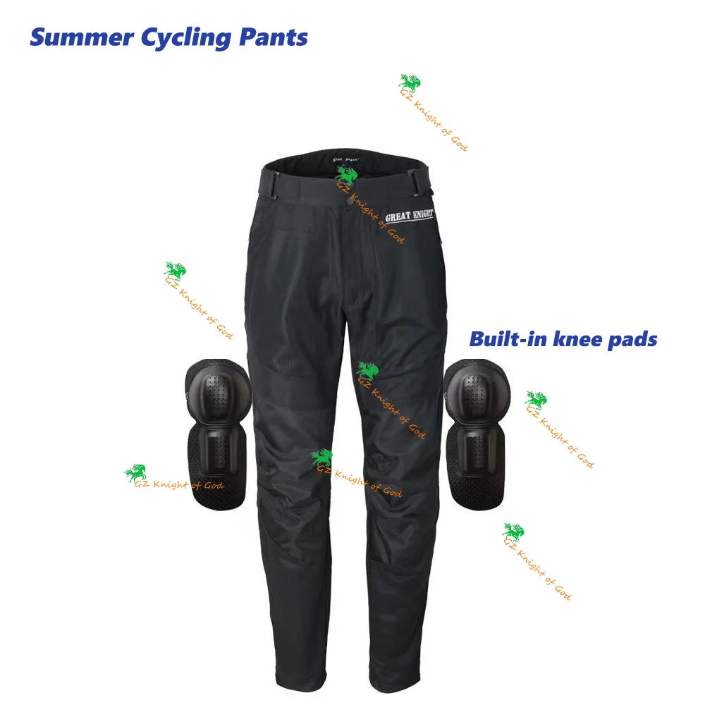 46295203217622|46295203250390|46295203283158|46295203315926|46295203446998|46295203479766|46295203512534|46295203545302