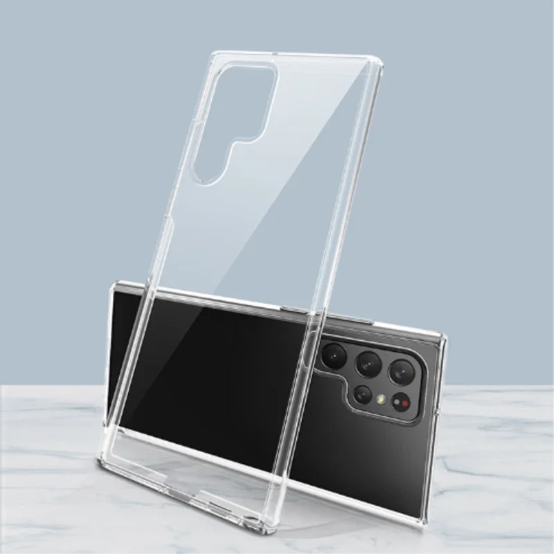 HOT 2025 new S25 Ultra original intelligent 5G dual card dual standby Android 14 system global version phones 8000mAh battery