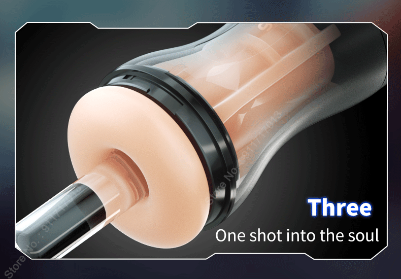 Bluetooth APP Remote Control Automatic Sucking Heated Male Masturbration Cup Blowjob Sex Machine Masturbator Toy Adult for Men