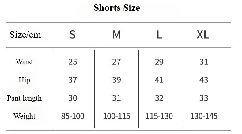 Tight Fitting Hip Yoga Shorts Pockets Women High Waisted Fitness Outdoor Leggings Scrunch Lifting Yoga Biker Shorts